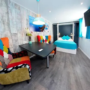 https://atico-playa76.1costadelsol.com