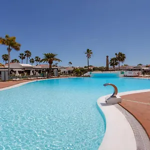 https://relaxing-retreat-in-maspalomas-lago-fully-renovated-bungalow.in-canary-islands.com