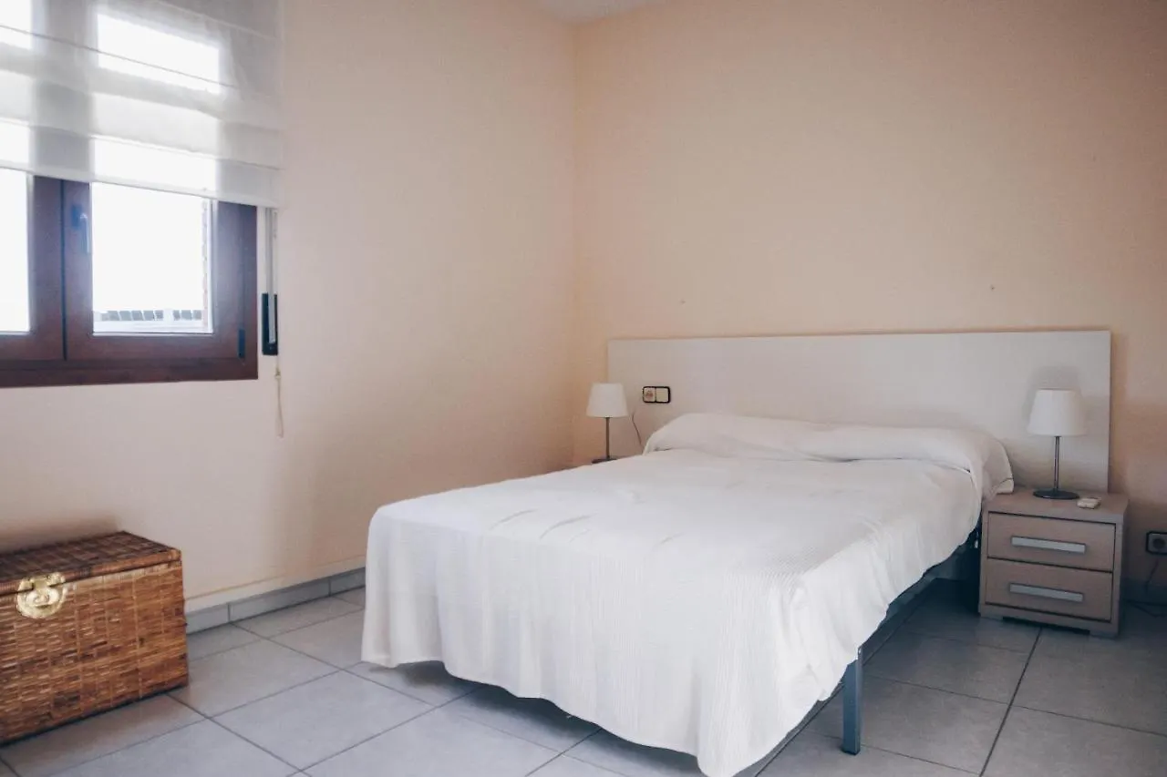 Espectacular Apartamento En Calella De Palafrugell, Vistas Al Mar 0*,  Spain